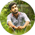 Subha Sarkar profile picture