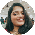 Tania Saha profile picture