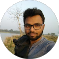 sumit ghosh profile picture
