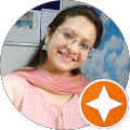 dr madhusree sengupta profile picture