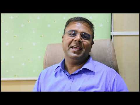 Best Dental Clinic in Kolkata-Top Dentist near You-Mission Smile