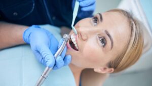 What are the topmost tips for choosing a dental clinic for your