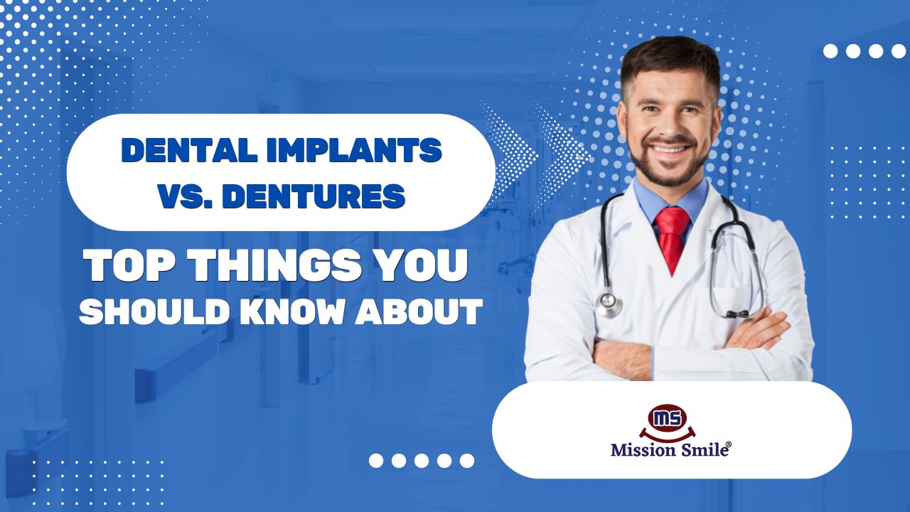 dental implant services in Kolkata