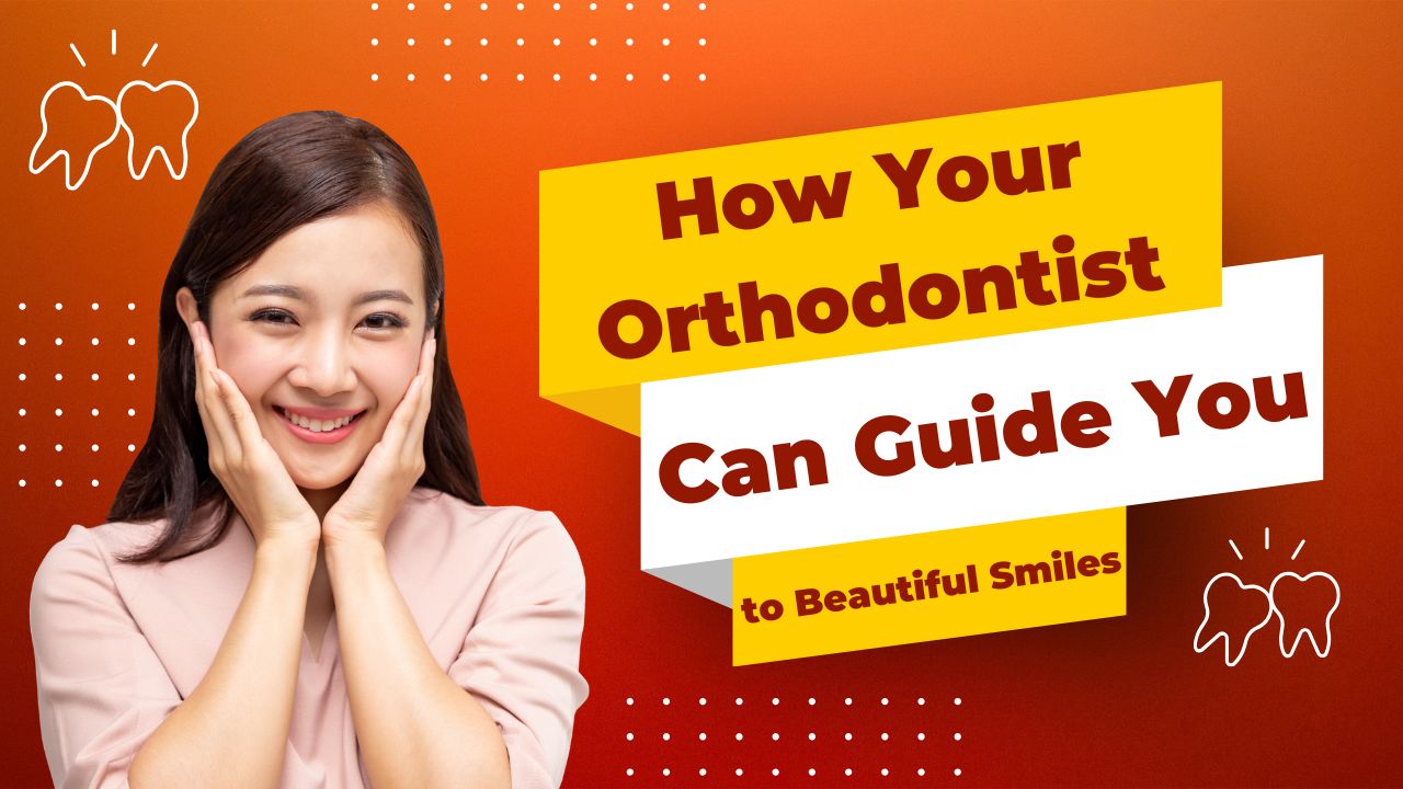 Orthodontic clinic Kolkata